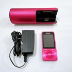 ソニー SONY ウォークマン Sシリーズ 