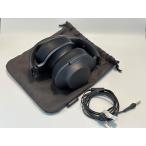 ショッピングメモリースティック ソニー ヘッドホン h.ear on MDR-100A : ハイレゾ対応 密閉型 折りたたみ式 ケーブル着脱式/バランス接続対応 リモコン・マイク付き