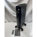 te long gi(DeLonghi) мульти- динамик обогреватель черный 6~8 татами для MDH09-PB