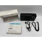  Sony портативный портативный радио ICF-P36 : FM/AM/ широкий FM соответствует ширина класть type черный ICF-P36 B