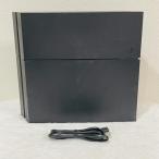 PlayStation 4 jet * черный 1TB (CUH-1200BB01)