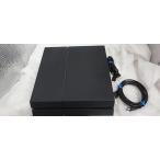 PlayStation 4 jet * черный 1TB (CUH-1200BB01)