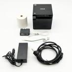  Epson TM30UBE612 термический re сиденье принтер TM-m30 80*58mm