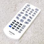  Toshiba портативный DVD дистанционный пульт SE-R0401 79105360