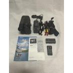 SONY ソニー　CCD-TR3　Hi8/8mmビデオカ