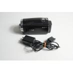 SONY ビデオカメラHDR-CX675 32GB 光学30�