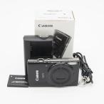 ショッピングIXY Canon デジタルカメラ IXY 190 ブラック 光学10倍ズーム IXY190BK