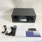  Sony SONY мульти- канал Integrate AV усилитель 7.1ch сеть /HDCP2.2/4K/ в высоком разрешени соответствует STR-DN1070