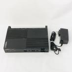  Yamaha Giga доступ VoIP маршрутизатор NVR510