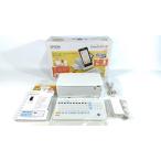 EPSON открытка принтер PF-81-2017 новогодняя открытка адрес . человек 2017 года выпуск 