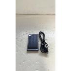 ソニー ウォークマン Aシリーズ 16GB NW-A35 : Bluetooth/microSD/ハイレゾ対応 チャコールブラック NW-A35 B