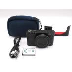 ソニー デジタルスチルカメラ「DSC-R