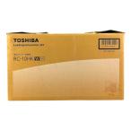 TOSHIBA( Toshiba ) рисоварка 5.5.IH rice cooker теплоизоляция белый рис 24 час RC-10HK(W).... включая неочищенный рис хлеб departure .