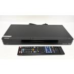 東芝 2TB HDD/3チューナー搭載3D対応ブ