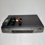 Panasonic Panasonic NV-H100 видео кассета магнитофон H черный 