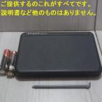 カシオ 電子辞書 エクスワード 生活・ビジネスモデル XD-G8000BK ブラック コンテンツ140