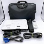 EPSON プロジェクター EB-1795F 3,200lm FullHD 1.8kg