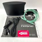 nasne 1TBモデル (CUHJ-15004)