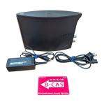 nasne 1TBモデル (CUHJ-15004)