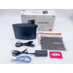 nasne 1TBモデル (CUHJ-15004)