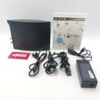 nasne 1TBモデル (CUHJ-15004)