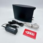 nasne 1TBモデル (CUHJ-15004)