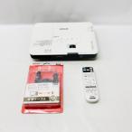  Epson проектор EB-1780W 3,000lm WXGA 1.8kg