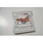  Yo-kai Watch 3skiyaki([ привилегия ].. Dream медаль ..ema медаль включение в покупку ) - 3DS