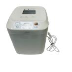 siroca полная автоматизация бытовая хлебопечь SB-111[ таймер / максимальный 2./ джем / масло / соба / udon / аппарат для изготовления моти ]