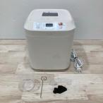 siroca полная автоматизация бытовая хлебопечь SB-111[ таймер / максимальный 2./ джем / масло / соба / udon / аппарат для изготовления моти ]