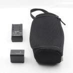 ソニー(SONY) カメラ用バッテリー+チ�