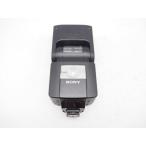 SONY( Sony ) flash HVL-F45RM