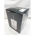  Panasonic полость рта мойка контейнер моечная установка Dolts белый EW-DJ71-W