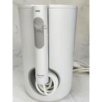  Panasonic полость рта мойка контейнер моечная установка Dolts белый EW-DJ71-W