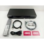 DMR-BX2030 全自動DIGA(ディ-ガ) 2TB 7チュ