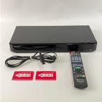 DMR-BX2030 全自動DIGA(ディ-ガ) 2TB 7チュ