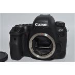 Canon デジタル一眼レフ