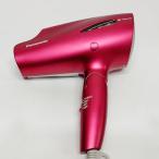  Panasonic фен nano уход rouge розовый EH-NA99-RP