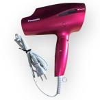  Panasonic фен nano уход rouge розовый EH-NA99-RP