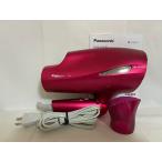  Panasonic фен nano уход rouge розовый EH-NA99-RP