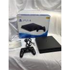 PlayStation 4 jet * черный 500GB (CUH-2100AB01)[ производитель производство конец ]