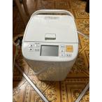パナソニック ホームベーカリー 1斤タイプ ホワイト SD-MB1-W