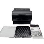  Panasonic roti surrey решётка &amp; затонированный черный NB-RDX100-K