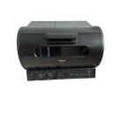  Panasonic roti surrey решётка &amp; затонированный черный NB-RDX100-K