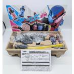  Kamen Rider build преображение ремень DX build Driver 