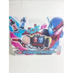 ショッピング変身ベルト 仮面ライダービルド 変身ベルト DXビルドドライバー