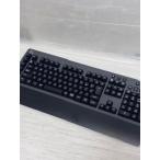 [Amazon.co.jp ограничение ]Logicool G Logicool Gge-ming клавиатура беспроводной G613 LIGHTSPEED беспроводной Blue