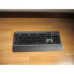 [Amazon.co.jp ограничение ]Logicool G Logicool Gge-ming клавиатура беспроводной G613 LIGHTSPEED беспроводной Blue