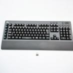 [Amazon.co.jp ограничение ]Logicool G Logicool Gge-ming клавиатура беспроводной G613 LIGHTSPEED беспроводной Blue