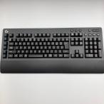 [Amazon.co.jp ограничение ]Logicool G Logicool Gge-ming клавиатура беспроводной G613 LIGHTSPEED беспроводной Blue